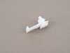 ES#2138314 - 51137269367 - CLIP - Genuine BMW - BMW