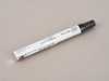 ES#4475729 - APPMINI900KT - Touch Up Paint Pen  - Pure Silver Metallic Touch Up Paint - 900 - Bavarian Autosport - MINI