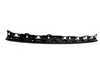 ES#76293 - 51127065477 - GUIDE - Genuine BMW - BMW