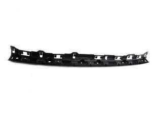 ES#76293 - 51127065477 - GUIDE - Genuine BMW - BMW