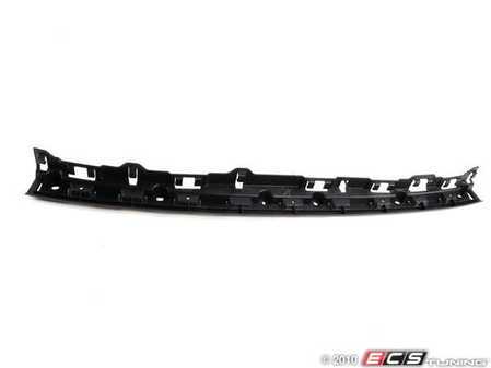 ES#76293 - 51127065477 - GUIDE - Genuine BMW - BMW