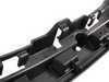 ES#76293 - 51127065477 - GUIDE - Genuine BMW - BMW