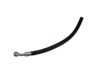 ES#4460470 - 3592020051 - Powersteering Hose - Replace a worn or leaking hose and prevent roadside failures. - Meyle - BMW