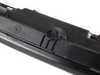 ES#76293 - 51127065477 - GUIDE - Genuine BMW - BMW