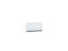 ES#64872 - 36116766329 - BALANCE WEIGHT - Genuine BMW - BMW MINI