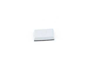 ES#64872 - 36116766329 - BALANCE WEIGHT - Genuine BMW - BMW MINI