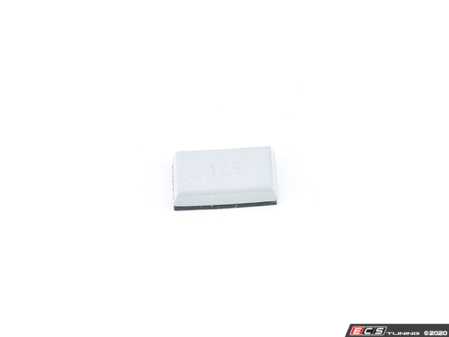 ES#64872 - 36116766329 - BALANCE WEIGHT - Genuine BMW - BMW MINI