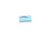 ES#64872 - 36116766329 - BALANCE WEIGHT - Genuine BMW - BMW MINI