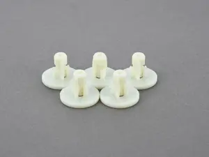 Expanding Nut - Pack Of 5