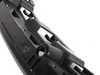 ES#76293 - 51127065477 - GUIDE - Genuine BMW - BMW
