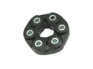 Universal Flex Disc