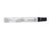 ES#4370270 - APPMINI144KT - Touch Up Paint Pen  - Reflex Silver Metallic 144 - Wheels - Bavarian Autosport - MINI