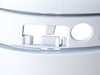 ES#76293 - 51127065477 - GUIDE - Genuine BMW - BMW