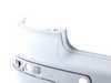 ES#76293 - 51127065477 - GUIDE - Genuine BMW - BMW
