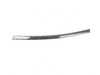ES#2101068 - 51417258140 - DECORATIVE STRIP, DO - Genuine BMW - BMW