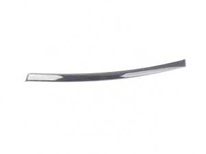 ES#2101068 - 51417258140 - DECORATIVE STRIP, DO - Genuine BMW - BMW