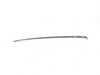 ES#2101068 - 51417258140 - DECORATIVE STRIP, DO - Genuine BMW - BMW