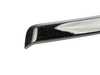 ES#2101068 - 51417258140 - DECORATIVE STRIP, DO - Genuine BMW - BMW