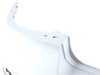 ES#76293 - 51127065477 - GUIDE - Genuine BMW - BMW