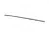 ES#4374452 - 51365A097A4 - Quarter Glass Trim - Right - Trim running vertical between "B" pillar and quarter window - Genuine BMW - BMW