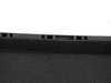 ES#76293 - 51127065477 - GUIDE - Genuine BMW - BMW