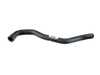 ES#3235175 - 11531741404 - Expansion Tank Hose - Connects the expansion tank to the radiator - Gates - BMW