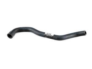 ES#3235175 - 11531741404 - Expansion Tank Hose - Connects the expansion tank to the radiator - Gates - BMW