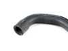 ES#3235175 - 11531741404 - Expansion Tank Hose - Connects the expansion tank to the radiator - Gates - BMW
