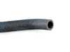 ES#3235175 - 11531741404 - Expansion Tank Hose - Connects the expansion tank to the radiator - Gates - BMW
