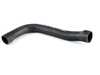 ES#3493380 - 11531741402 - Radiator Hose - Upper - Return hose that connects the water pump to the radiator. - Elaplast - BMW