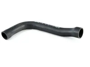 Radiator Hose - Upper