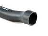 ES#3493380 - 11531741402 - Radiator Hose - Upper - Return hose that connects the water pump to the radiator. - Elaplast - BMW