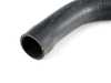 ES#3493380 - 11531741402 - Radiator Hose - Upper - Return hose that connects the water pump to the radiator. - Elaplast - BMW