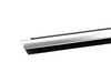 ES#2744424 - 51337315405 - OUTER WEATHERSTRIP, LEFT - Genuine BMW - BMW