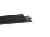 ES#2744424 - 51337315405 - OUTER WEATHERSTRIP, LEFT - Genuine BMW - BMW