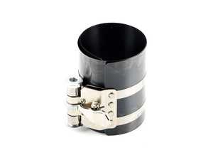 ES#4371914 - W80572 - Piston Ring Comp 2-1/8" to 5" - Use to install pistons on most passenger cars and truck engines - Performance Tool - Audi BMW Volkswagen Mercedes Benz MINI Porsche
