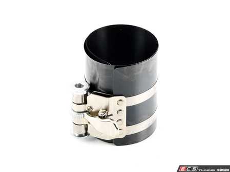 ES#4371914 - W80572 - Piston Ring Comp 2-1/8" to 5" - Use to install pistons on most passenger cars and truck engines - Performance Tool - Audi BMW Volkswagen Mercedes Benz MINI Porsche