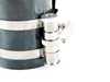 ES#4371914 - W80572 - Piston Ring Comp 2-1/8" to 5" - Use to install pistons on most passenger cars and truck engines - Performance Tool - Audi BMW Volkswagen Mercedes Benz MINI Porsche