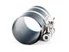 ES#4371914 - W80572 - Piston Ring Comp 2-1/8" to 5" - Use to install pistons on most passenger cars and truck engines - Performance Tool - Audi BMW Volkswagen Mercedes Benz MINI Porsche