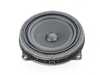 ES#4024137 - 65138715685 - MIDRANGE SPEAKER, STEREO - Genuine MINI - BMW MINI