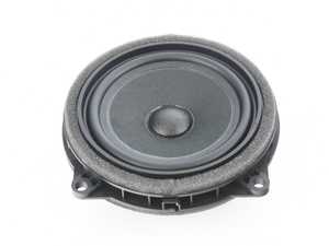 ES#4024137 - 65138715685 - MIDRANGE SPEAKER, STEREO - Genuine MINI - BMW MINI