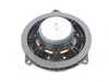 ES#4024137 - 65138715685 - MIDRANGE SPEAKER, STEREO - Genuine MINI - BMW MINI