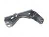 ES#2994177 - 41007427128 - CROSS BRACE, SIDE PANEL, RIG - Genuine BMW - BMW