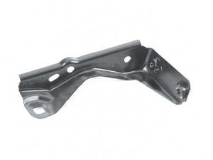 ES#2994177 - 41007427128 - CROSS BRACE, SIDE PANEL, RIG - Genuine BMW - BMW