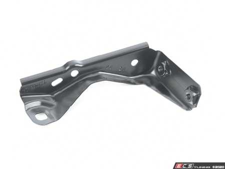 ES#2994177 - 41007427128 - CROSS BRACE, SIDE PANEL, RIG - Genuine BMW - BMW