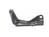 ES#2994177 - 41007427128 - CROSS BRACE, SIDE PANEL, RIG - Genuine BMW - BMW