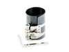 ES#4371914 - W80572 - Piston Ring Comp 2-1/8" to 5" - Use to install pistons on most passenger cars and truck engines - Performance Tool - Audi BMW Volkswagen Mercedes Benz MINI Porsche