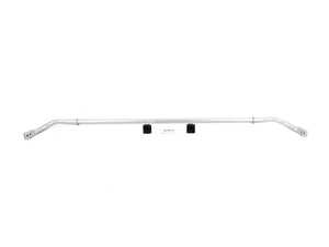 ES#4266209 - BMR74Z - Rear Sway Bar - 24mm Heavy Duty Adjustable - Adjustable performance rear sway bar - Whiteline - MINI
