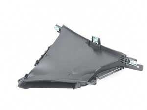 ES#3417933 - 51137349592 - Air Duct - Sidewall - Inner Right - Genuine BMW - BMW