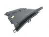 ES#3417933 - 51137349592 - Air Duct - Sidewall - Inner Right - Genuine BMW - BMW